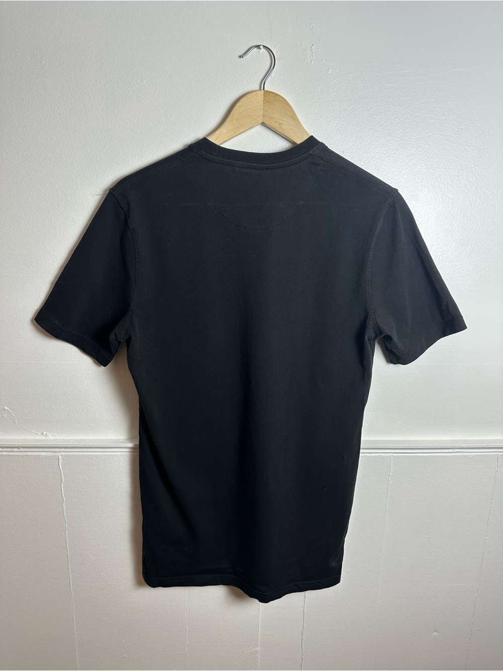 DSquared2 Shark Tee - Picture 2 of 4